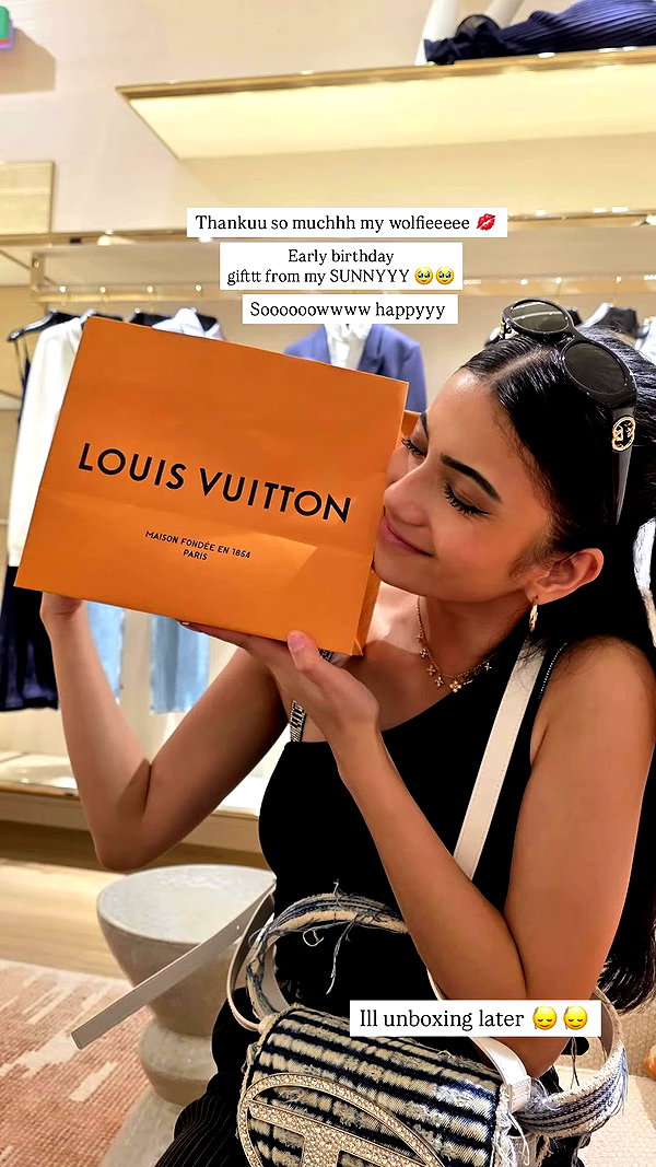 ratusfy_ archive video preview