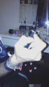 evasela__ Altpins Profile Picture