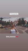 ori_brand_ Altpins Profile Picture
