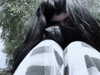 hav_oku Altpins Profile Picture