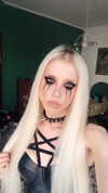 roxiechelon2 Altpins Profile Picture