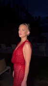 katehudson Altpins Profile Picture
