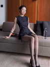 fair_mua Altpins Profile Picture