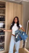 zoeliss Altpins Profile Picture
