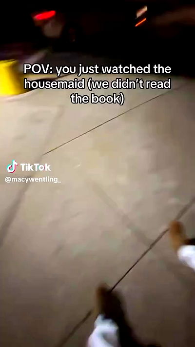 sydney_sweeney sydney_sweeney archive video