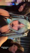 newmakeupgoddess Altpins Profile Picture