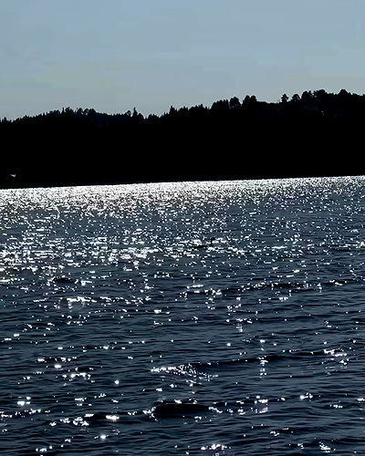 milkgore milkgore archive video