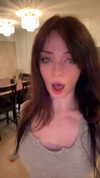 carmaxlla Altpins Profile Picture