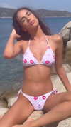 andreeamariavinatoru Altpins Profile Picture