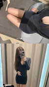pro_100_loxx Altpins Profile Picture