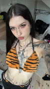 aleksaoaa Altpins Profile Picture