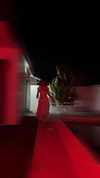 cannonstheband Altpins Profile Picture