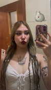 avitallllllllllllllll Altpins Profile Picture