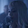 cannonstheband Altpins Profile Picture