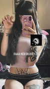 livindeadyaz Altpins Profile Picture