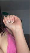 elerievans123 Altpins Profile Picture
