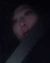 n.nina666 Altpins Profile Picture