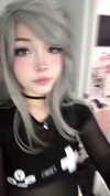 milliexxss Altpins Profile Picture