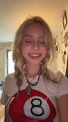 winnie.io Altpins Profile Picture