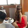 dear.zia Altpins Profile Picture