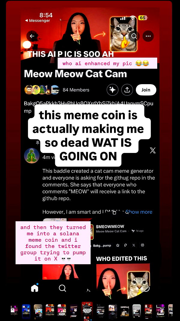 catherinee.md archive video preview