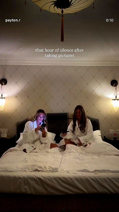 payton.r payton.r archive video