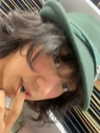 daniofwork Altpins Profile Picture