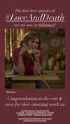 nicolekidman Altpins Profile Picture