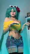 madeline__xc Altpins Profile Picture