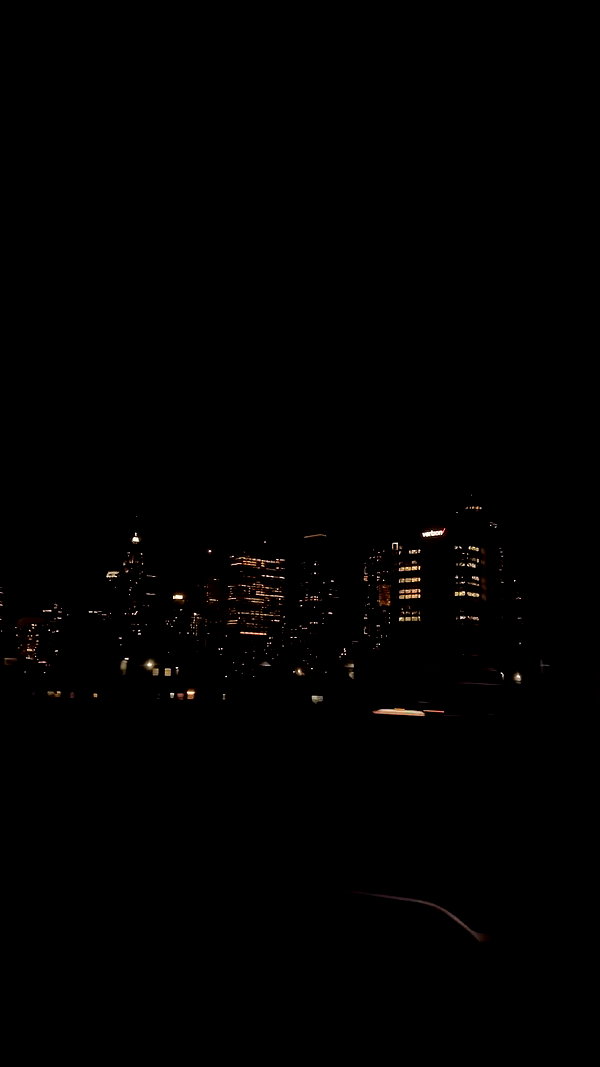 pia__kim archive video preview
