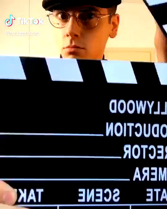 lilbieber archive video preview