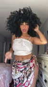 kieraplease Altpins Profile Picture