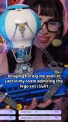 7lems7 Altpins Profile Picture