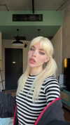 alien.hanna Altpins Profile Picture