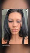 karolinaawasik Altpins Profile Picture
