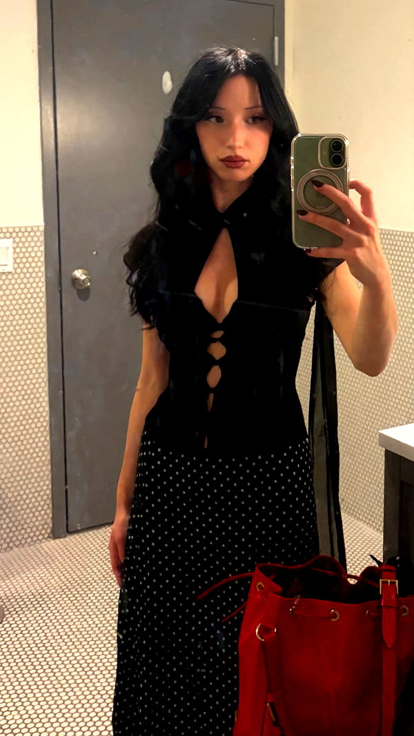 annalysetaylor archive video preview
