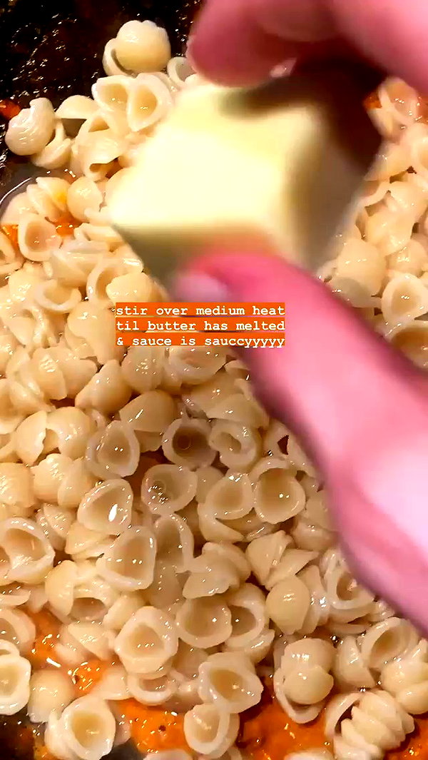 gigihadid archive video preview