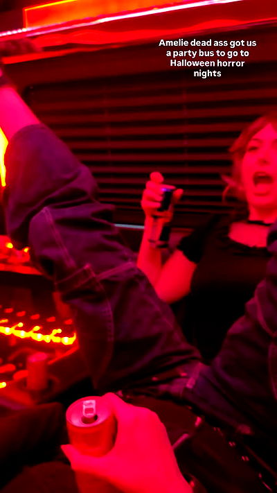 dracuina dracuina archive video