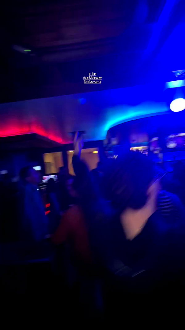 ilana.21 archive video preview