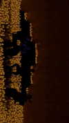 noa_zemlyanski Altpins Profile Picture