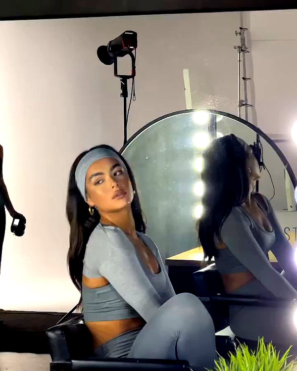 oliviaphillipps archive video preview