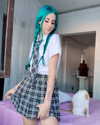 jadelaverne Altpins Profile Picture