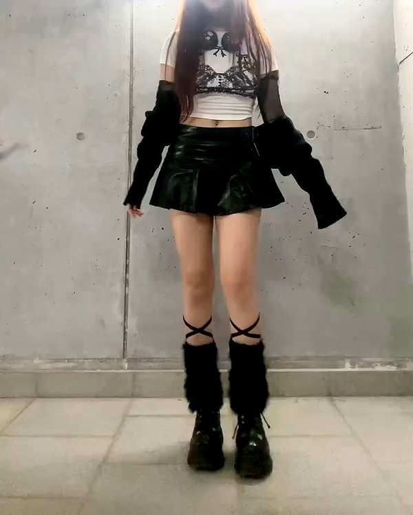 is2tian archive video preview