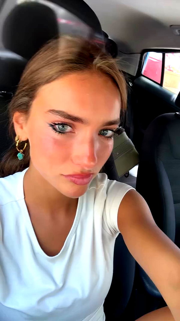 libby_reut archive video preview