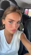 libby_reut Altpins Profile Picture