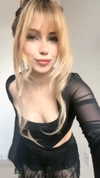 lucychernov Altpins Profile Picture