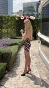 lindsaylohan Altpins Profile Picture