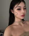 ll.lu1s Altpins Profile Picture