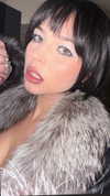 gritsa.k Altpins Profile Picture