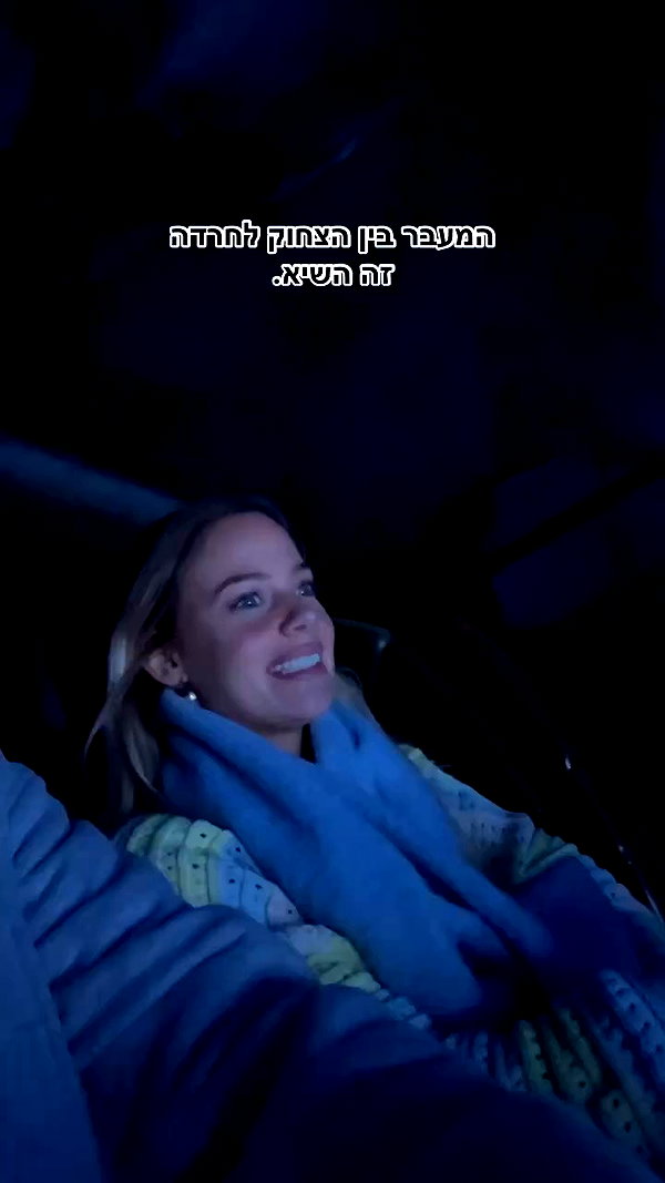barzomer archive video preview
